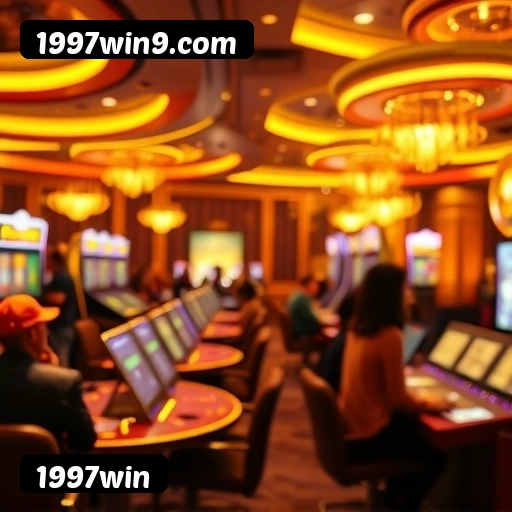 App 1997win Android download