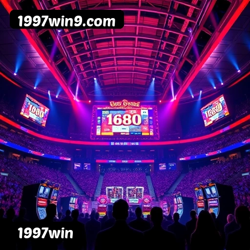 1997win slots no app