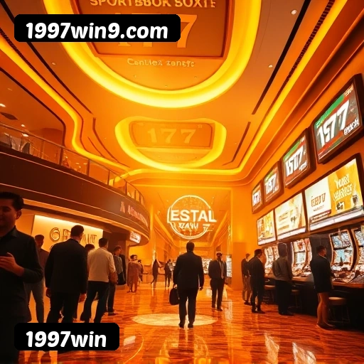 1997win multi dispositivo