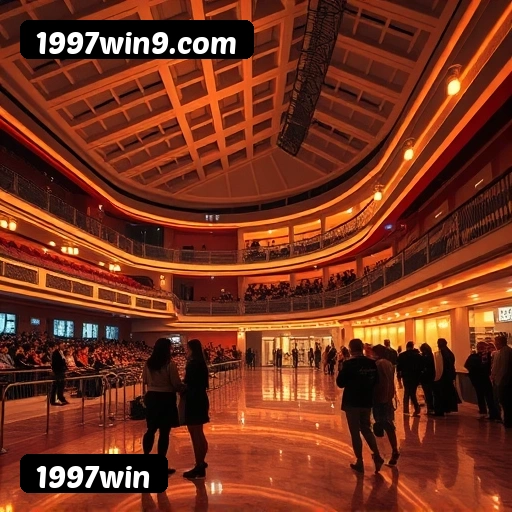 Aviator - Crash game popular na 1997win