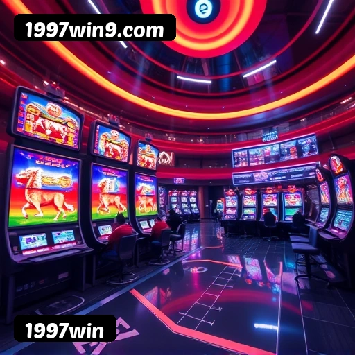 Starlight Princess - Slot game com multiplicadores na 1997win