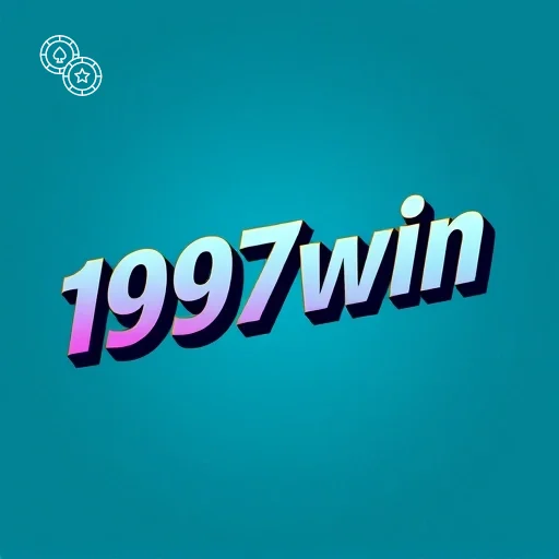 Cassino 1997win - mesas ao vivo e jogos