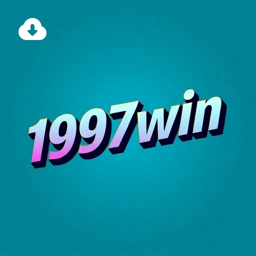 Download app 1997win Android iOS